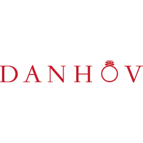 Danhov Logo