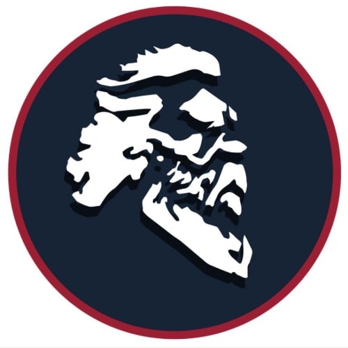 Maestro's Classic Logo