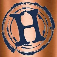 House Copper logo