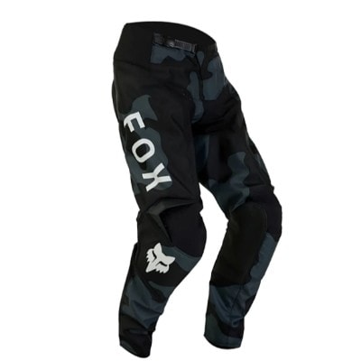 Fox Racing 180 Bnkr Men's Off-Road Pants