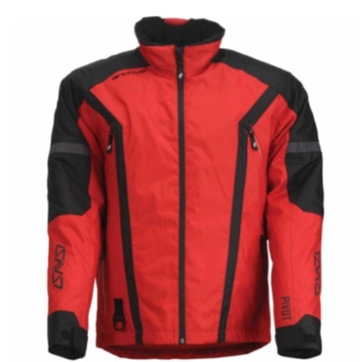 Arctiva Pivot 8 Insulated Men's Snow Jackets