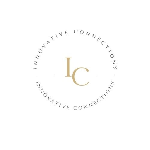 Innovative-Connections Logo