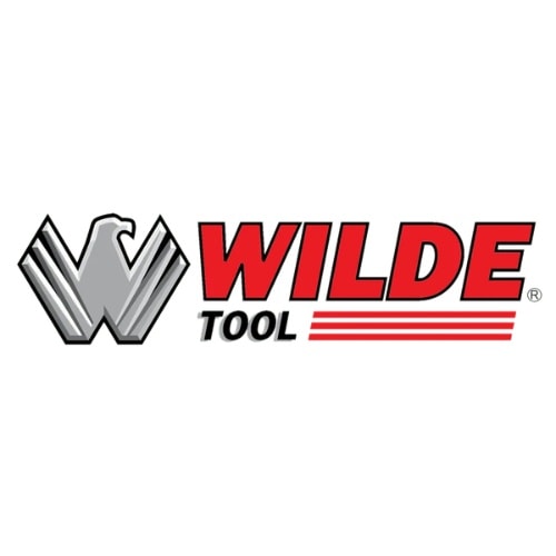 Wilde Tool Logo
