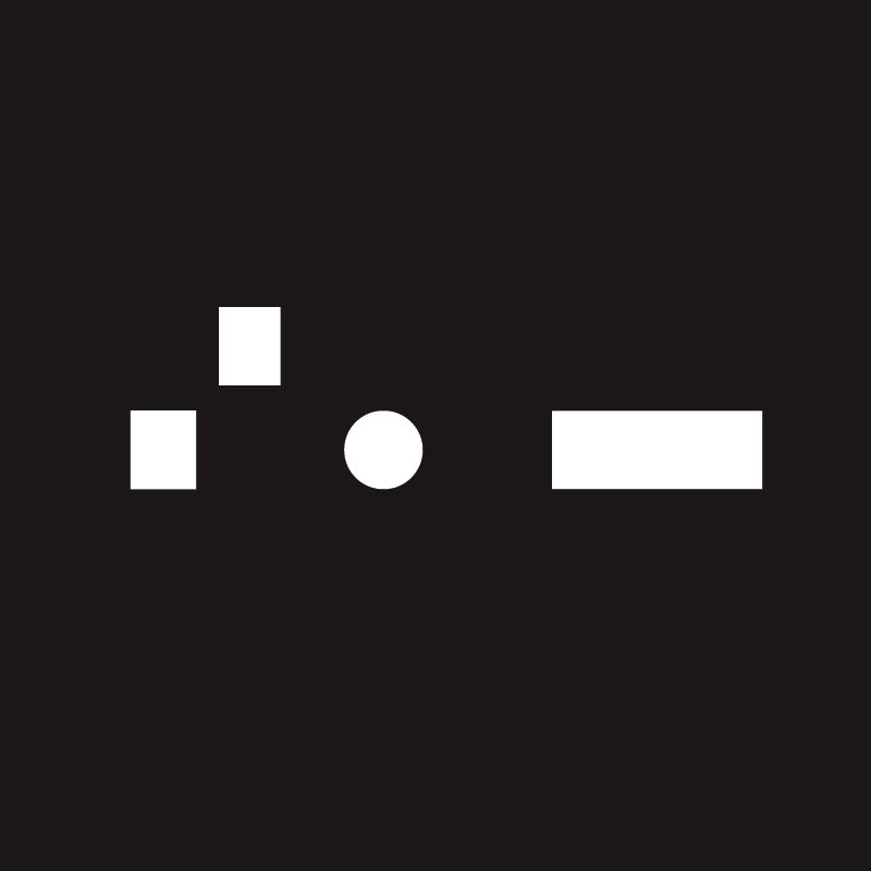 Bravo Sierra Logo