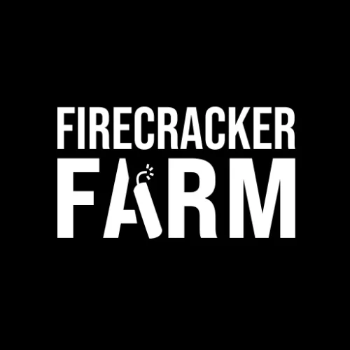 Firecracker Farm