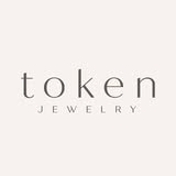 Token Jewelry Logo