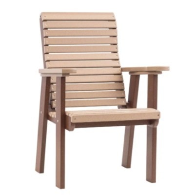 Anchor Bay Chair