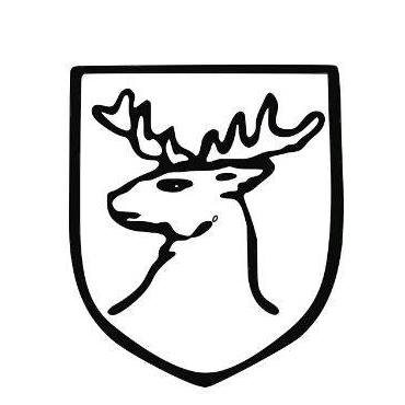 Clearwater Stag Works Logo