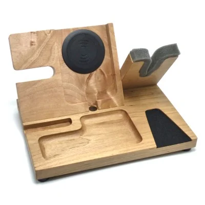 Original EDC Valet