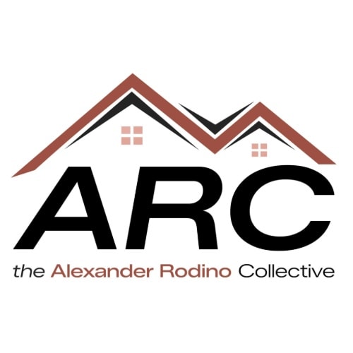 The ARC Platform Logo