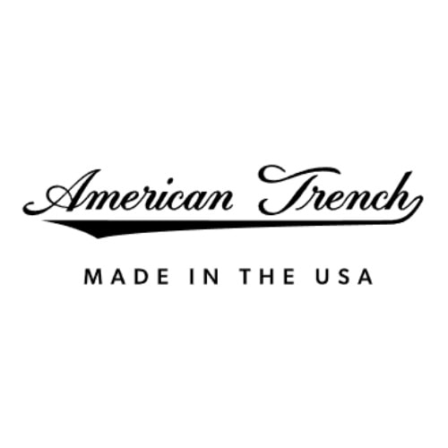 American Trench Logo