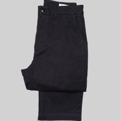 The Service Pant