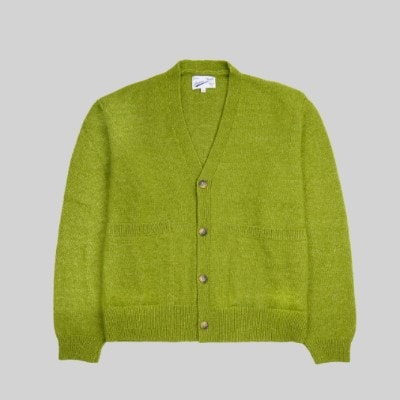Neighborhood Cardigan