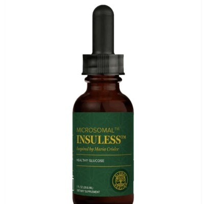 InsuLess™