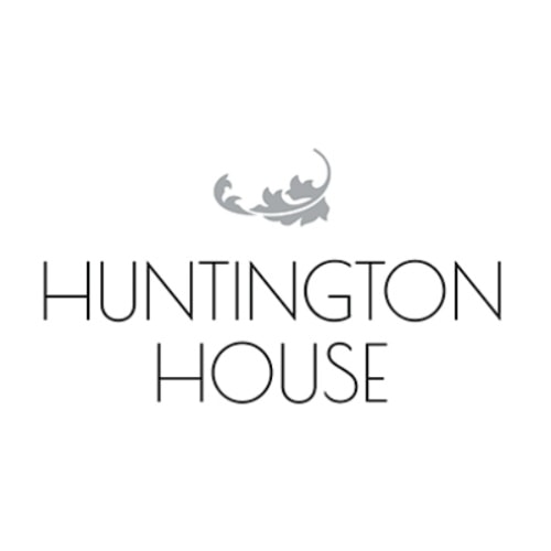 Huntington House Furniture Logo