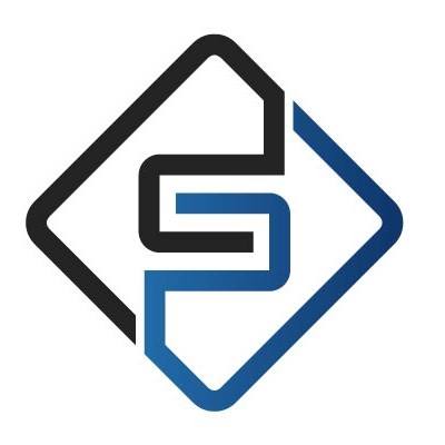 Shoreline Products Logo