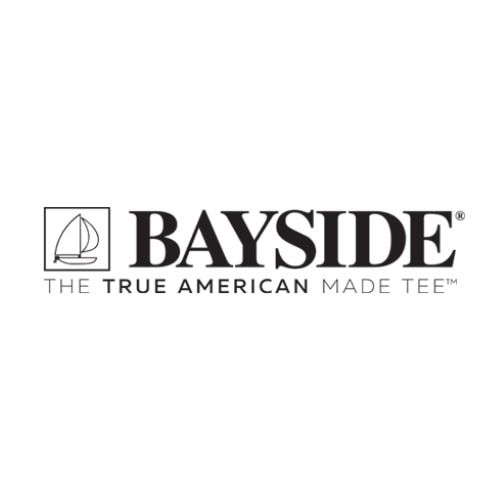 Bayside Logo