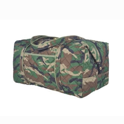 Weekender