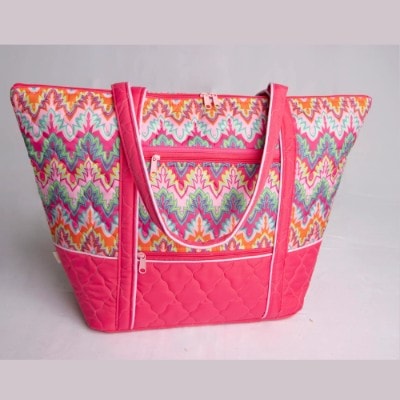 Super Tote