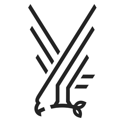 Combat Flip Flops Logo
