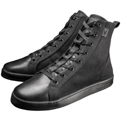 Men's Shadowban High Top
