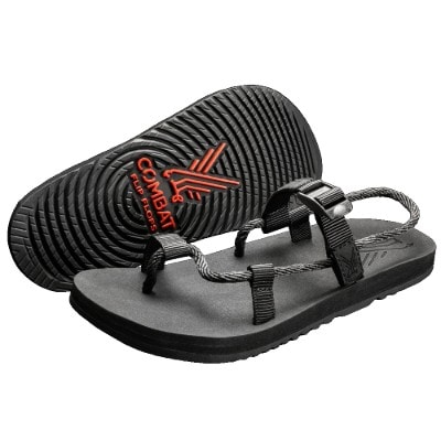 Men's Overland Sandal