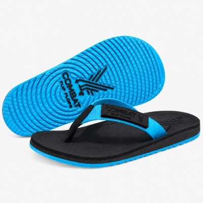 Men's Falcon Blue Floperator
