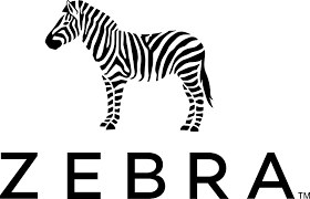 ZEBRA Logo