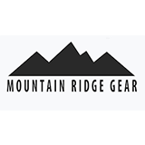 Mountain Ridge Gear Logo