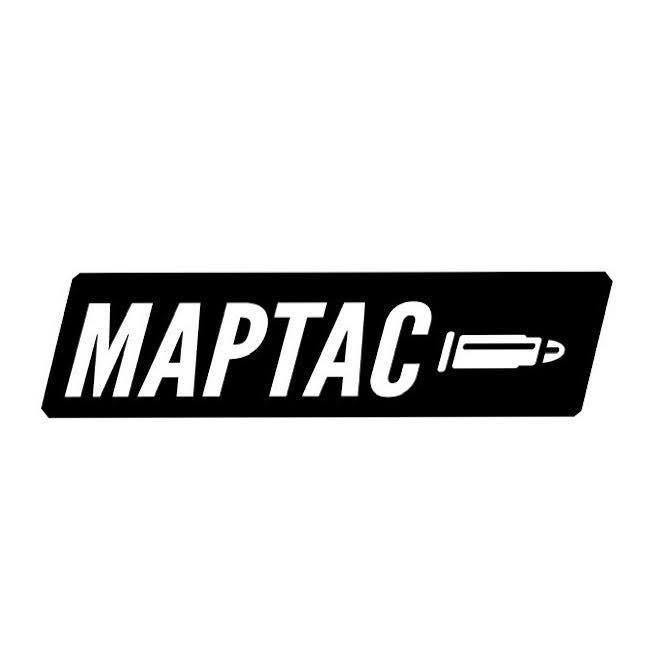 Meat & Potatoes Tactical Logo