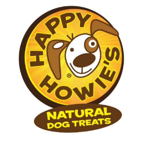 Happy Howie's Logo