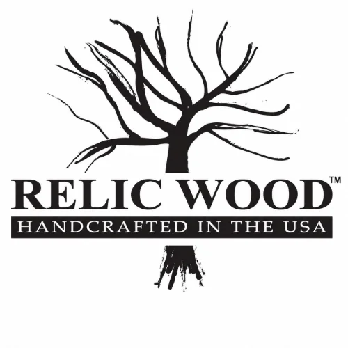 Relic Wood