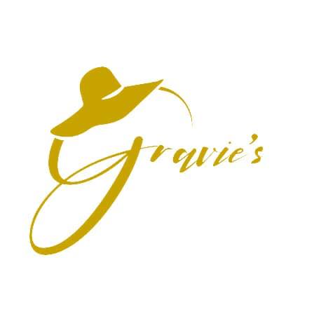 Gravie's Logo