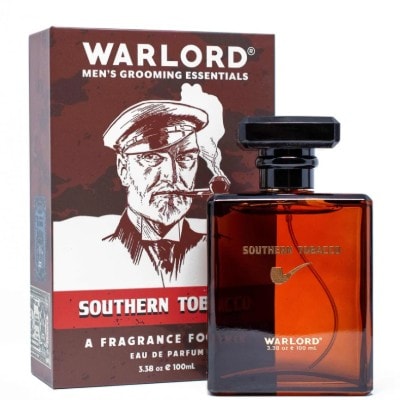 Southern Tobacco Men's Cologne