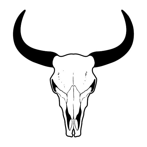 Branchish Jerky Logo