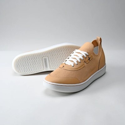 Skiff2 Camel