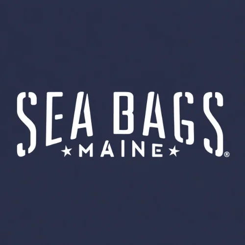Sea Bags Maine