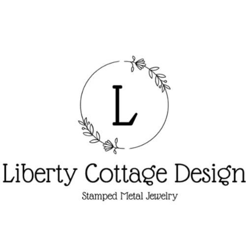 Liberty Cottage Design logo