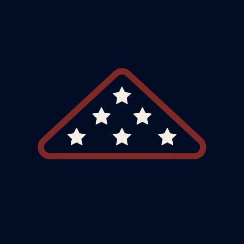 Allegiance Flag Supply Logo