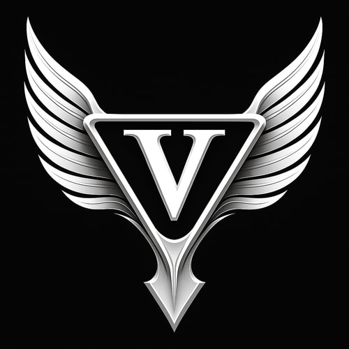 Valor Promotions Logo