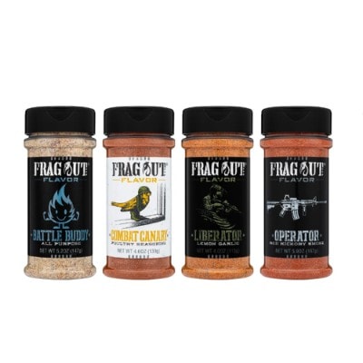 Keto Bundle