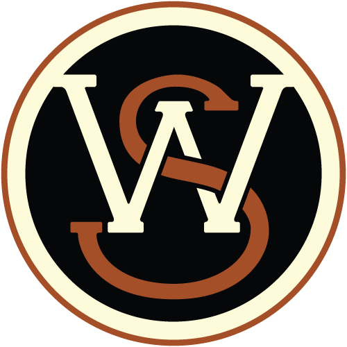 Wilder Supply Co. Logo