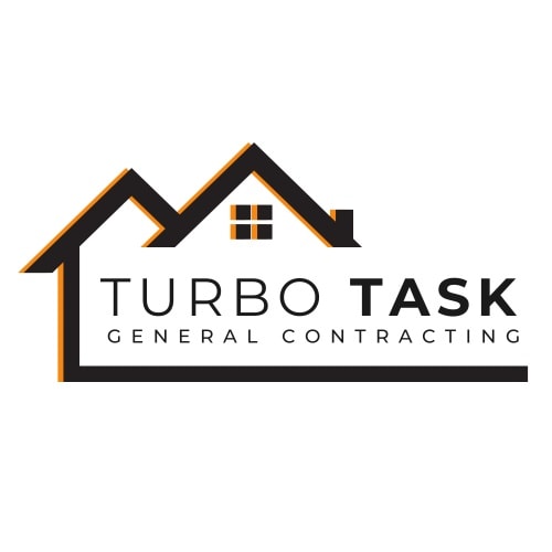 Turbo Task Logo