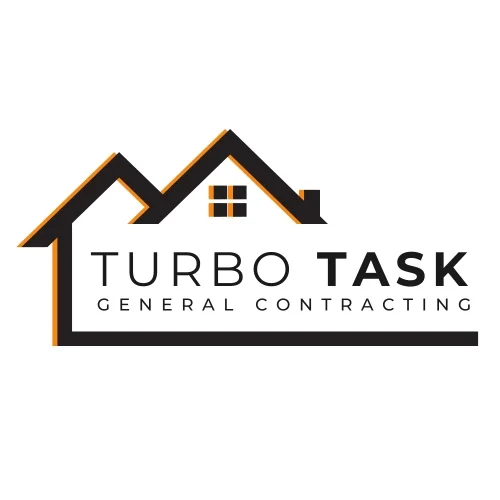Turbo Task