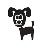 Bark Bistro Logo