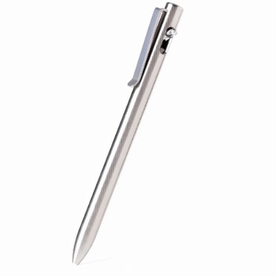 Switch Pen