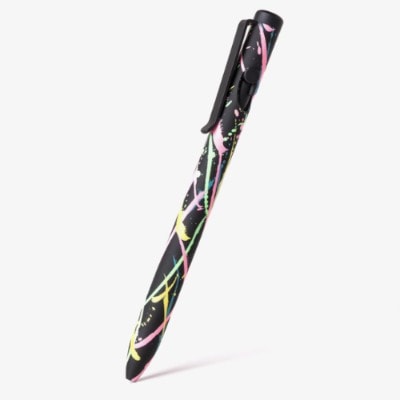 Arcade Pen