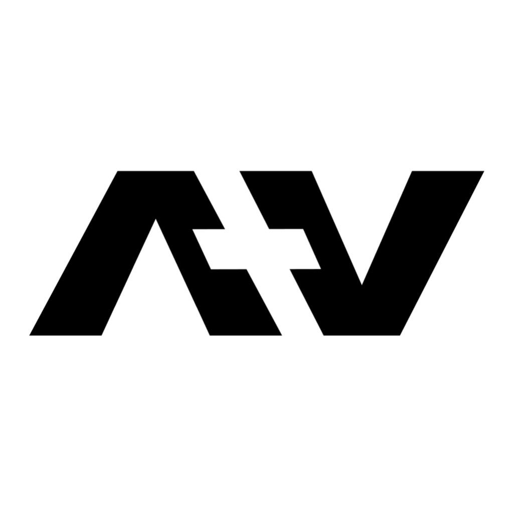 The Savior Brand Logo