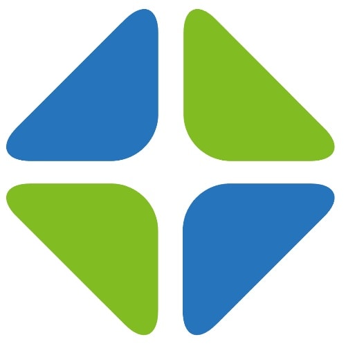 PureTalk Logo