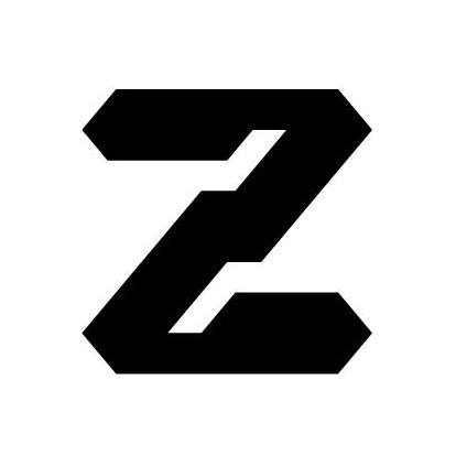 Zizia Botanicals Logo